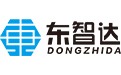 东智达LOGO 2025年
